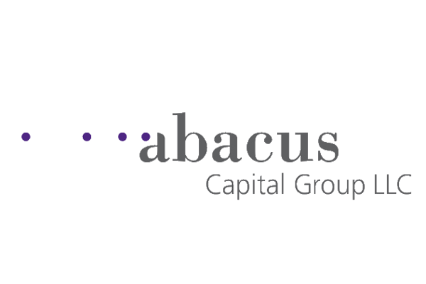 Abacuas Capital Group