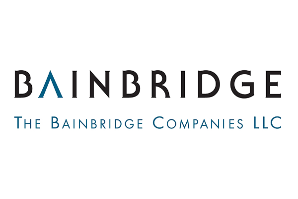 Bainbridge Companies
