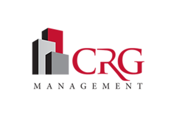 CRG Management