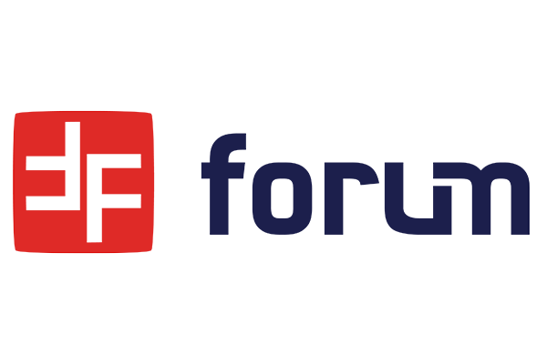 Forum Real Estate Group