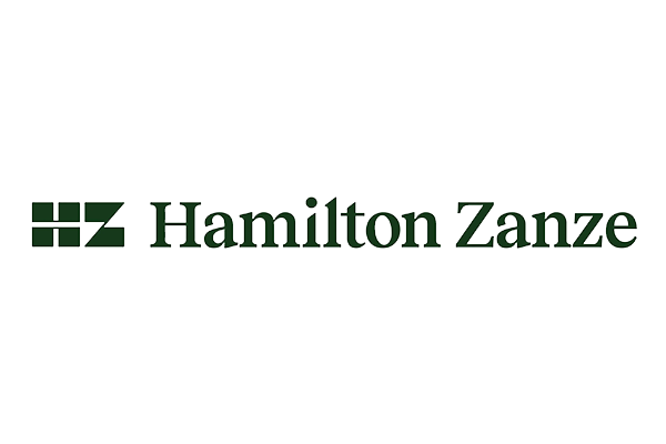 Hamilton Zanze