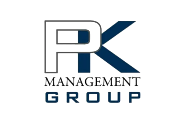 PK Management