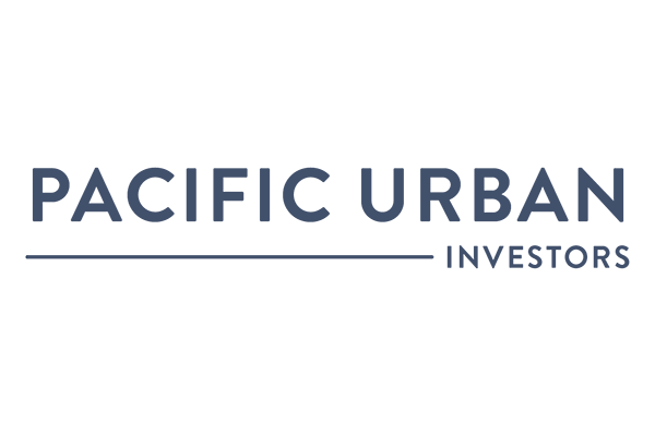 Pacific Urban