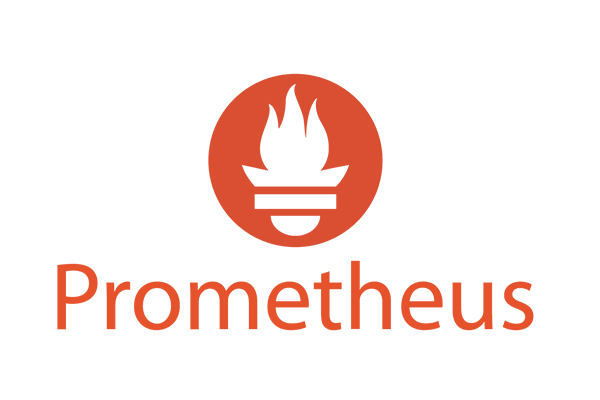 Prometheus
