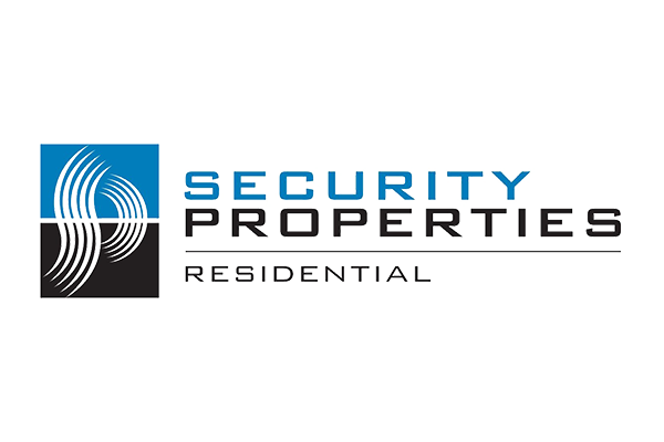 Security Properties Partners