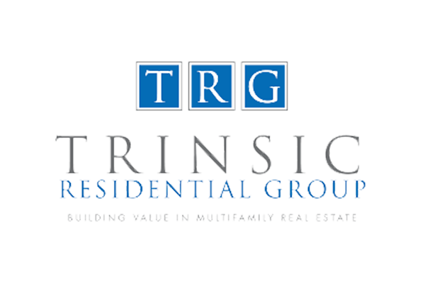 TRG Trinsic
