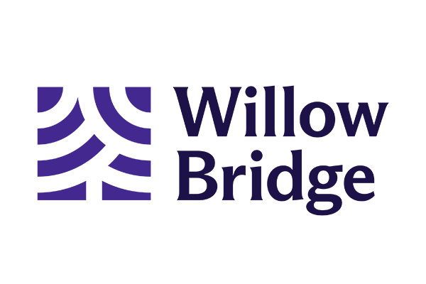Willow Bridge PC